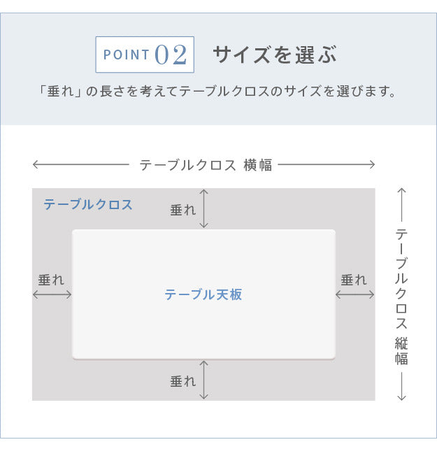 テーブルクロス プロバンス 長方形 フランス製はっ水加工テーブルクロス-トラディション 150x200cm 南仏 プロヴァンス柄 花柄 角テーブル ダイニングテーブル 食卓を彩る かわいい おしゃれ 高級感 コットン 撥水加工 撥水 汚れ防止 洗濯可 新生活 在宅 mu-61001542