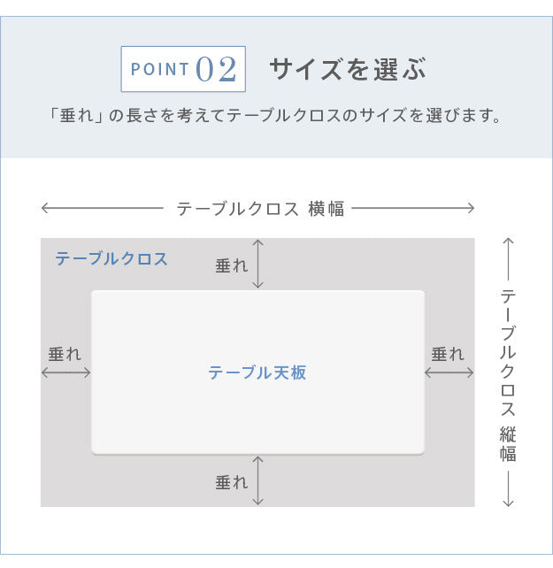 テーブルクロス スペイン 長方形 スペイン製はっ水加工テーブルクロス-ヴェルサ 150x250cm エレガント クラシック柄 ボタニカル柄 角テーブル ダイニングテーブル 食卓を彩る かわいい おしゃれ 高級感 コットン 撥水加工 撥水 汚れ防止 洗濯可 新生活 在宅 mu-61001552