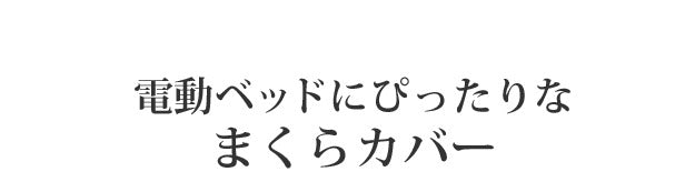 ボックスシーツ セミダブル ベッド フランスベッド寝具3点セット セミダブルサイズ フランスベッド 寝具 マットレス シーツ ベッドパッド ピロケース 枕カバー 伸縮フィット 丸洗い 洗える ニット 抗菌防臭加工 日本製 国産 肌触りがいい mu-61400422