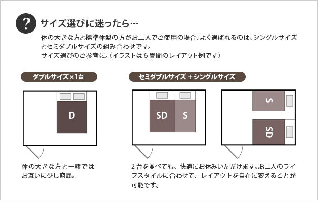 ベッド 収納 セミダブル 収納付き頑丈ベッド 〔カルバン ストレージ〕セミダブル ポケットコイルスプリングマットレスセット マットレス付 チェストベッド コンセント 収納ベッド 引き出し 引出 宮付き 頑丈 木目 木製 シンプル おしゃれ 一人暮らし mu-i-3500068