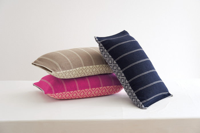 西川 のびのびタオル地 ピローケース 枕カバー 抗菌加工 伸縮タイプ mee ME63 nis-10264424s1の画像