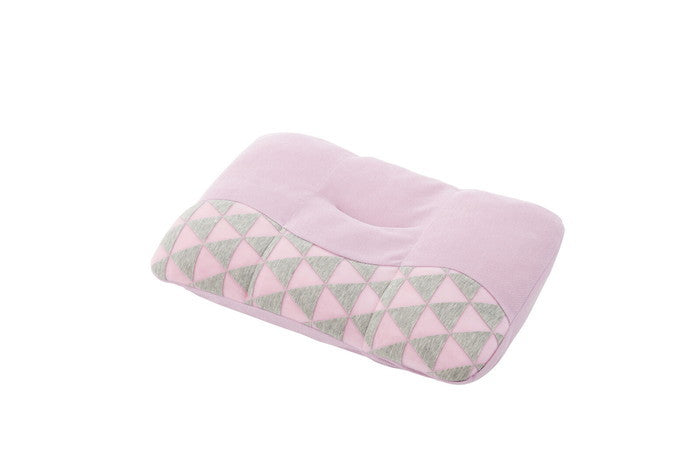 西川 枕 SuuGoo スーグー ぼくのわたしのまくら 眠育 キッズ ギフト子供用 nis-10272776s1の画像