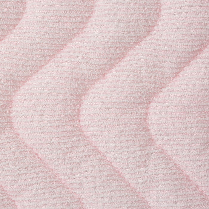 西川の敷パッド シンカーパイル＆接触冷感 ウォッシャブル セミダブル nis-10454986s3の画像