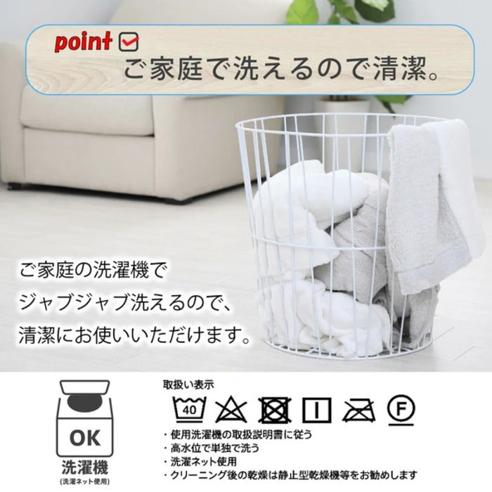 西川 年中使える 洗える 防ダニ 合繊 肌掛け ふとん シングル 洗濯可能 KI3015 nis-11292409s1の画像