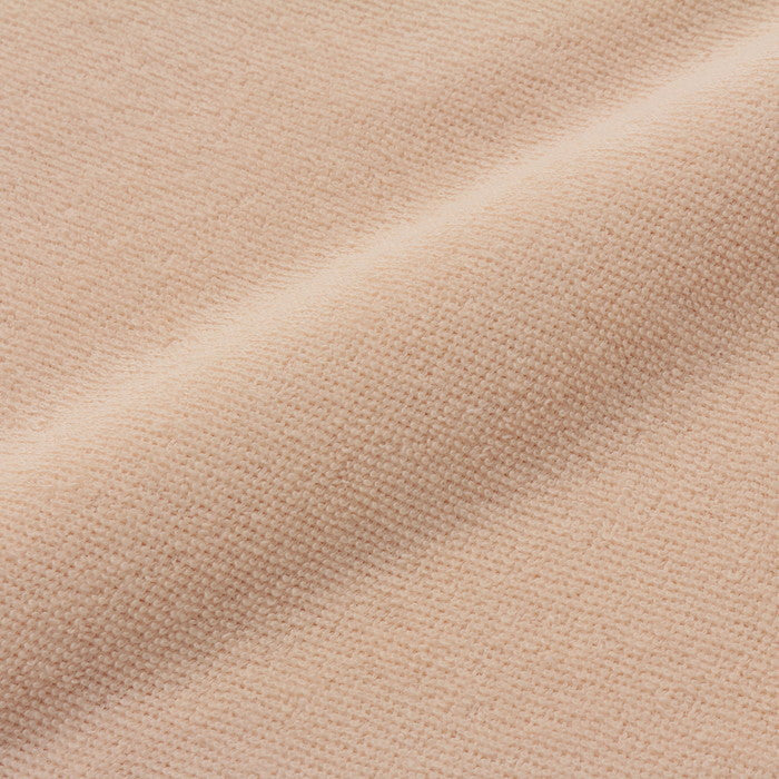 西川 衿カバー シンカーパイル シングル nis-2581081s3の画像