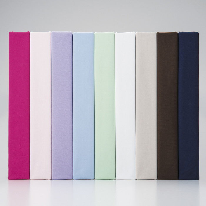 西川 Wrap 敷き布団、ベッドマットレス両対応シーツ シングルからセミダブルまで対応 nis-3977140s1の画像