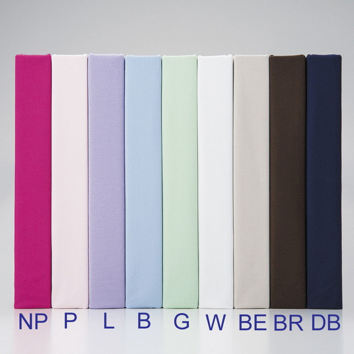 西川 Wrap 敷き布団、ベッドマットレス両対応シーツ シングルからセミダブルまで対応 nis-3977140s1の画像