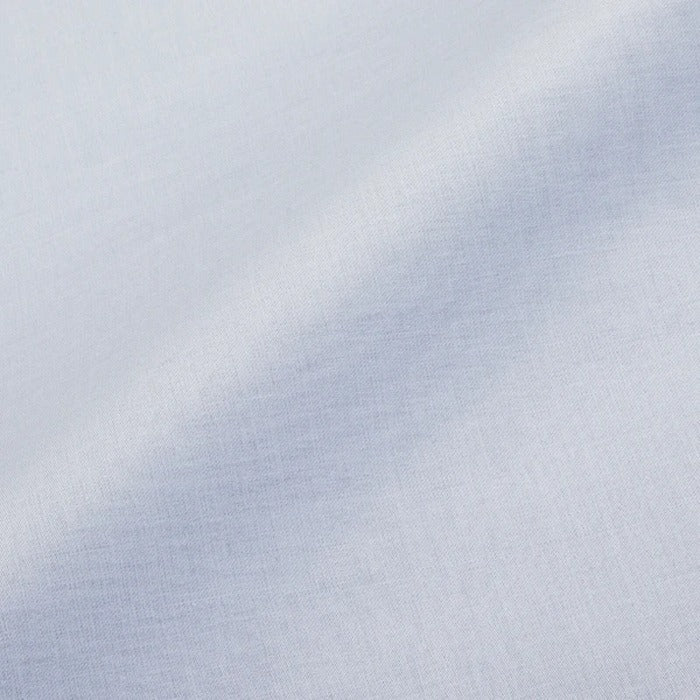 西川 枕 まくら カバー サテン マクラカバー 超長綿防縮加工 65×45 日本製 nis-7994984s1の画像