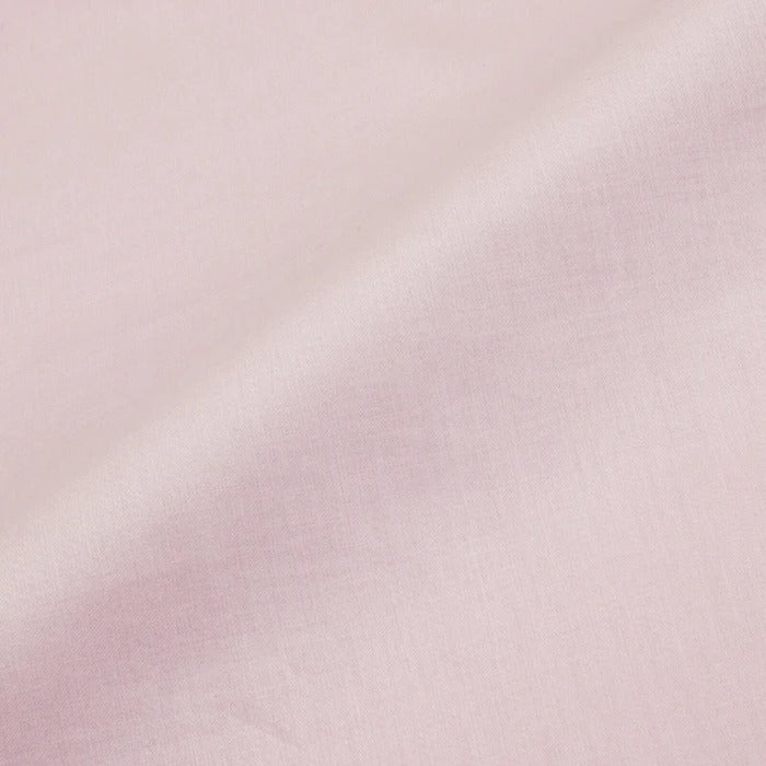 西川 枕 まくら カバー サテン マクラカバー 超長綿防縮加工 65×45 日本製 nis-7994984s1の画像