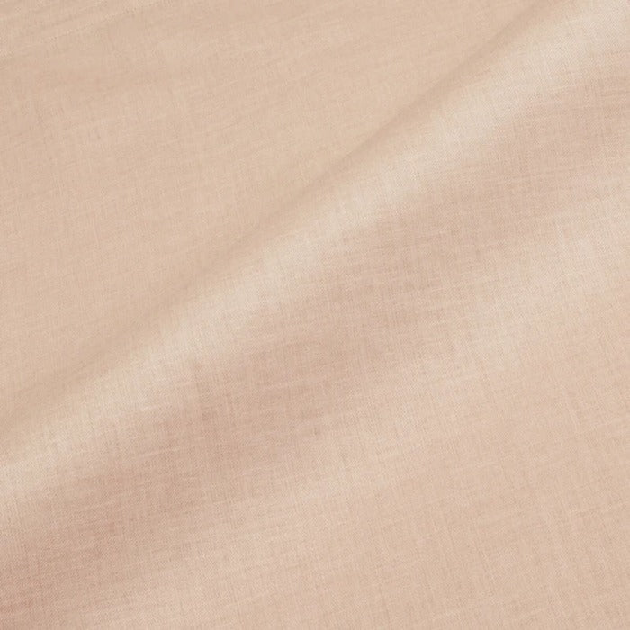 西川 枕 まくら カバー サテン マクラカバー 超長綿防縮加工 65×45 日本製 nis-7994984s1の画像