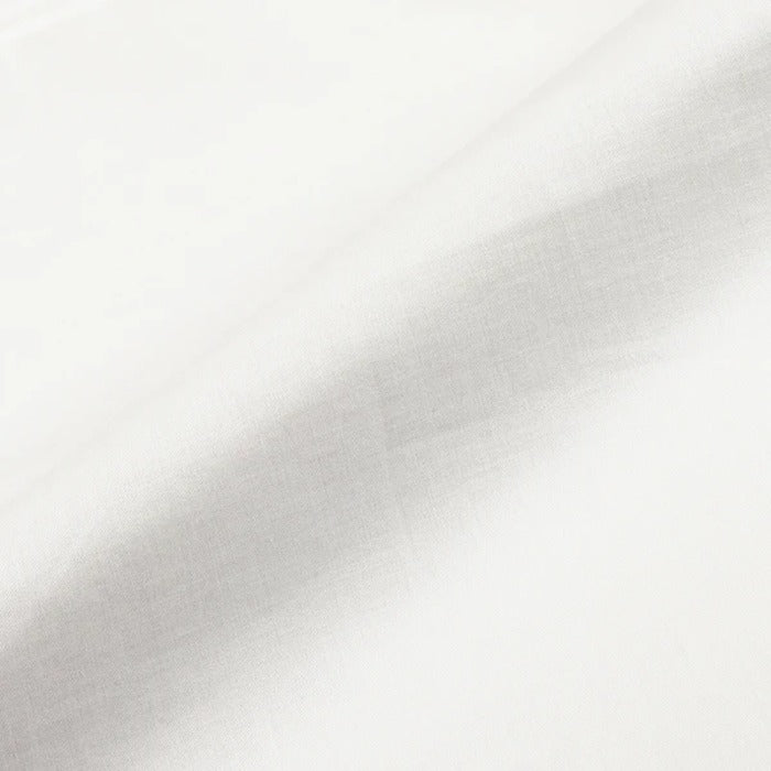 西川 枕 まくら カバー サテン マクラカバー 超長綿防縮加工 65×45 日本製 nis-7994984s1の画像