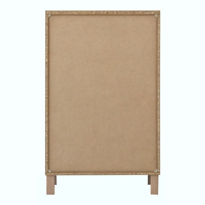 GENKA ジェンカ シューズ＆ストッカー 60cm幅 ホワイト ブラウン グレーナチュラル W580×D350×H935mm sat-gk95-60の画像