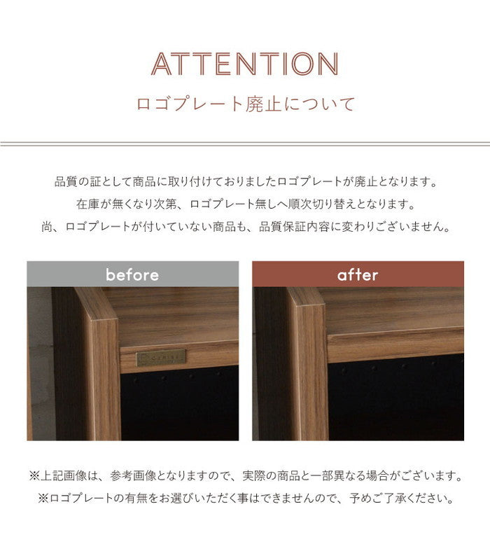 Like ライク 伸縮ラック ロータイプ／90cm幅 グレーナチュラル ホワイト ブラウン W900?1663×D298×H878mm sat-lk90-90ssrの画像