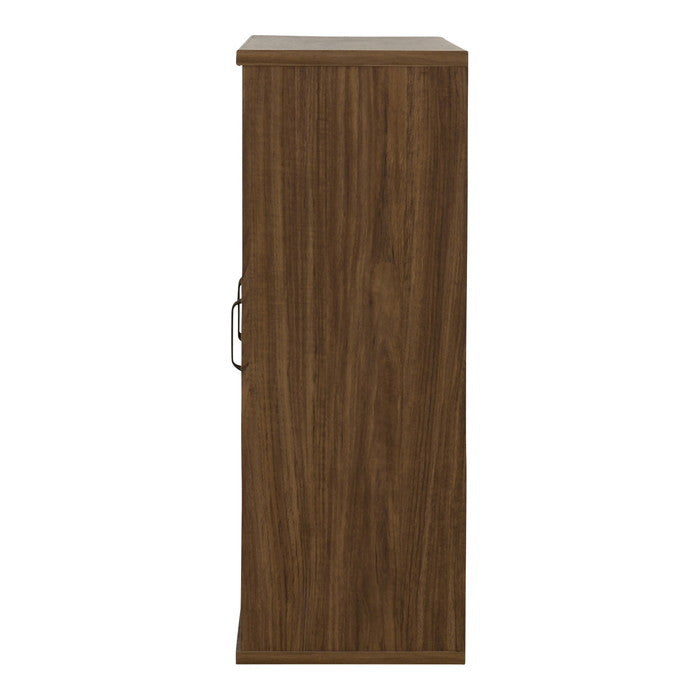 NEFLAS ネフラス ガラスキャビネット 120cm幅 ホワイト W1114.5×D300×H800mm sat-nf80-120gの画像