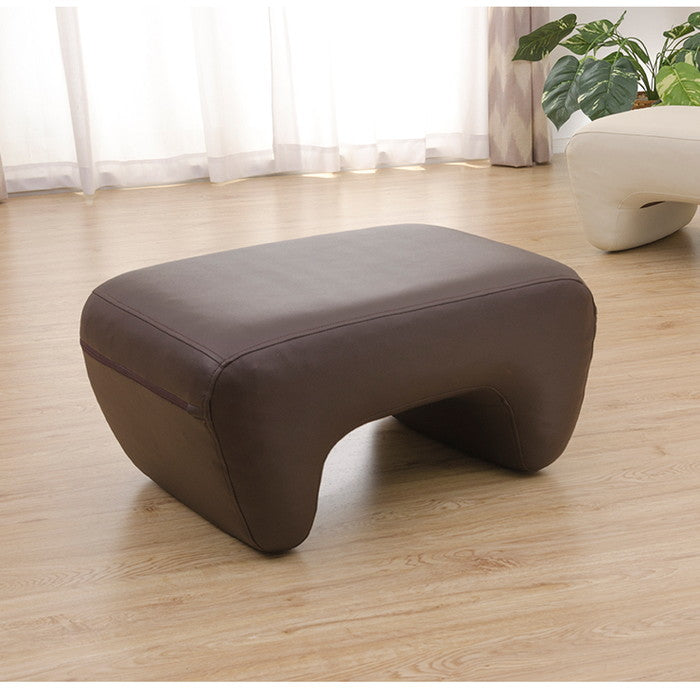 mashu ottoman オットマン A220 sg-10098の画像