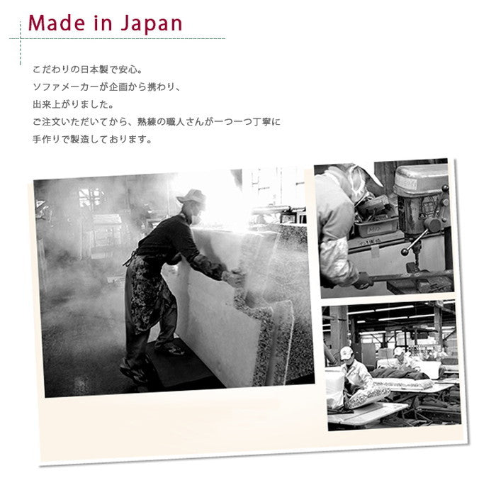 mashu ottoman オットマン A220 sg-10098の画像