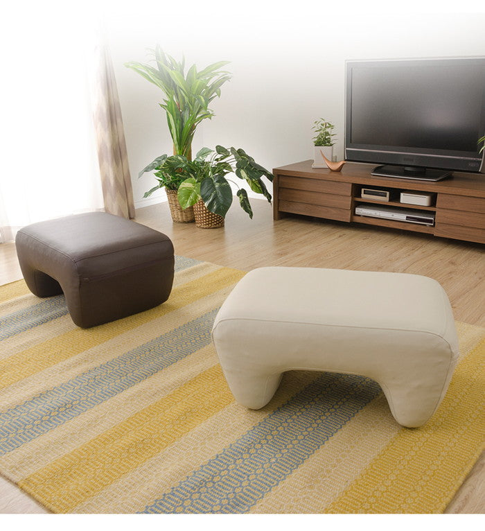 mashu ottoman オットマン A220 sg-10098の画像