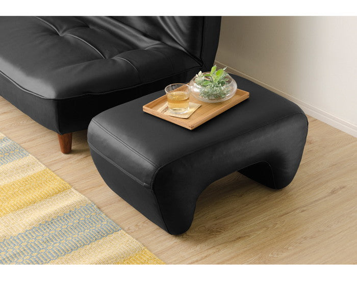 mashu ottoman オットマン A220 sg-10098の画像