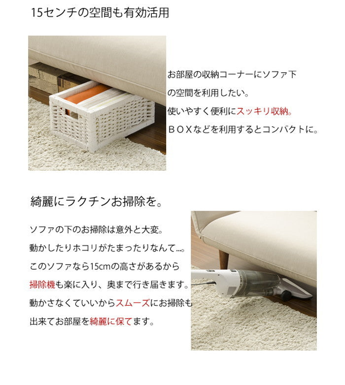 TONT 1P A538a-1P ダリアン ベージュ ダリアンブラウン ダリアンレッド タスク グリーン ネイビー ブルー sg-10161の画像