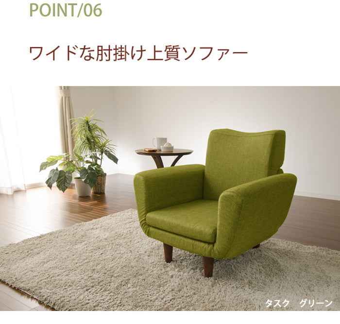 TONT 1P A538a-1P ダリアン ベージュ ダリアンブラウン ダリアンレッド タスク グリーン ネイビー ブルー sg-10161の画像