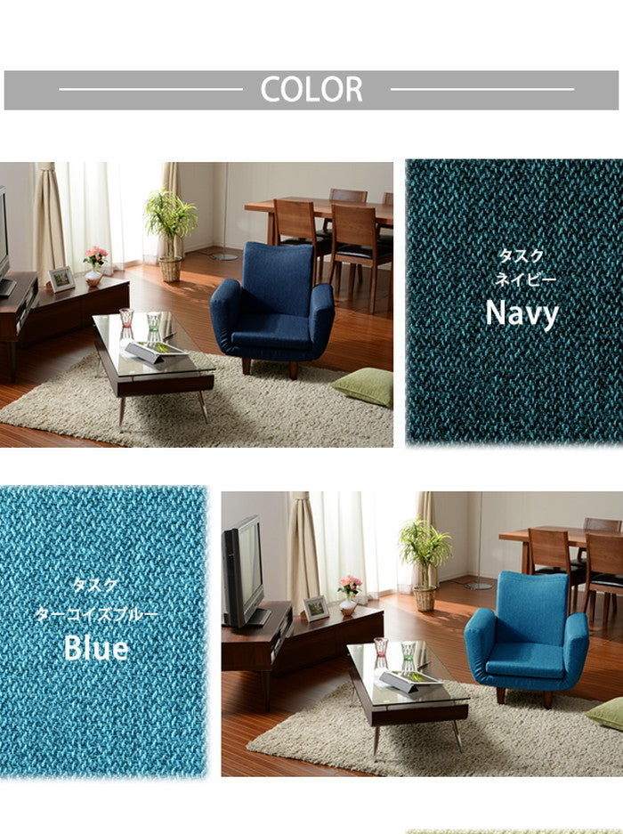 TONT 1P A538a-1P ダリアン ベージュ ダリアンブラウン ダリアンレッド タスク グリーン ネイビー ブルー sg-10161の画像