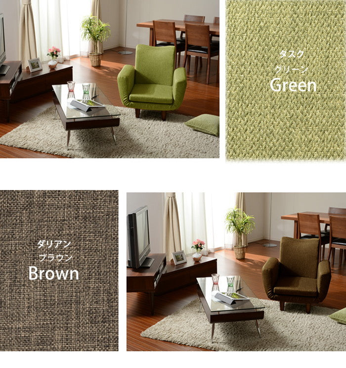 TONT 1P A538a-1P ダリアン ベージュ ダリアンブラウン ダリアンレッド タスク グリーン ネイビー ブルー sg-10161の画像