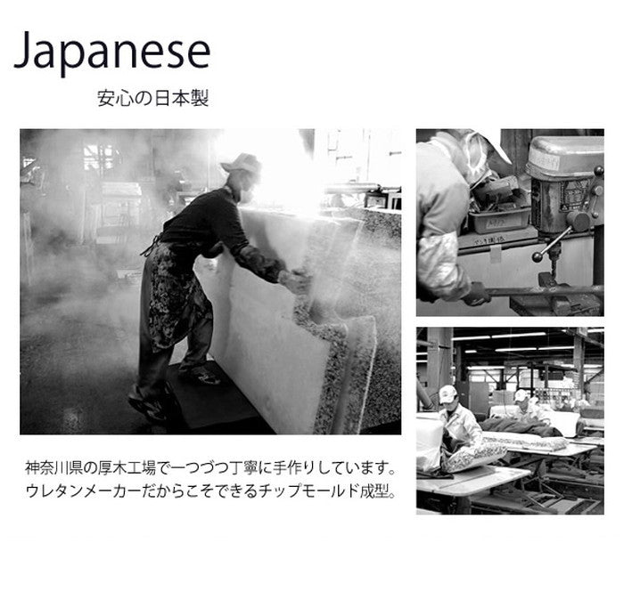 TONT 3P A538a-3P ダリアンベージュ ダリアンブラウン ダリアンレッド タスク グリーン ネイビー ブルー sg-10162の画像