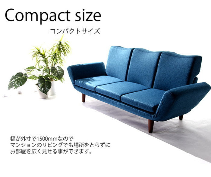 TONT 3P A538a-3P ダリアンベージュ ダリアンブラウン ダリアンレッド タスク グリーン ネイビー ブルー sg-10162の画像