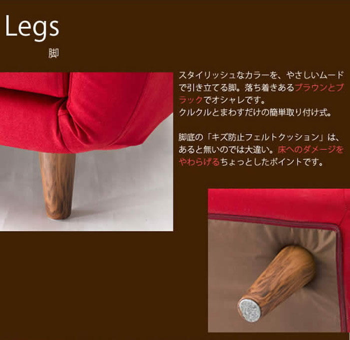 TONT 3P A538a-3P ダリアンベージュ ダリアンブラウン ダリアンレッド タスク グリーン ネイビー ブルー sg-10162の画像