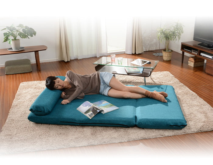 MORIITO 専用カバー単品DMT3 ダリアンブラウン ダリアンベージュ ダリアンレッド タスクグリーン タスクネイビー タスクブルー デニム調 アッシュグレー インディゴブルー sg-10179の画像