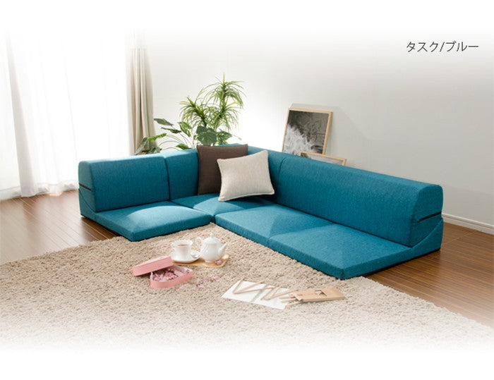 カバーリングソファ IMONIA 専用カバー単品D573 ダリアン ベージュ ブラウン レッド ブラック タスク グリーン ブルー グレー PVCブラウン PVCブラック PVCレッド PVCアイボリー アッシュグレー インディゴブルー sg-10180の画像