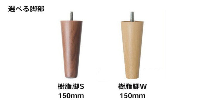 KAN 1P ソファ A282 sg-10183の画像