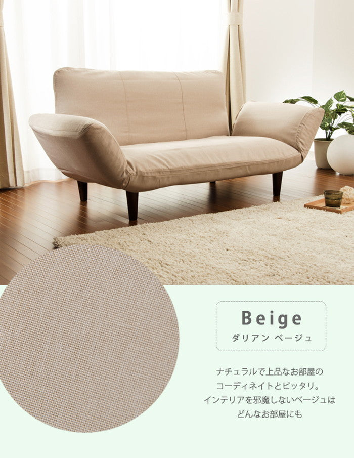 Fit KAN専用カバー D01f ダリアンベージュ ダリアンブラウン ダリアングリーン デニム調アッシュグレー デニム調インディゴブルー PVCブラウン PVCレッド PVCブラック PVCアイボリー キャメル ダークブラウン sg-10208の画像