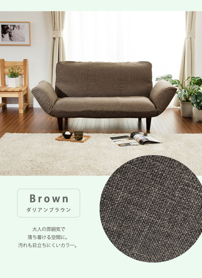 Fit KAN専用カバー D01f ダリアンベージュ ダリアンブラウン ダリアングリーン デニム調アッシュグレー デニム調インディゴブルー PVCブラウン PVCレッド PVCブラック PVCアイボリー キャメル ダークブラウン sg-10208の画像