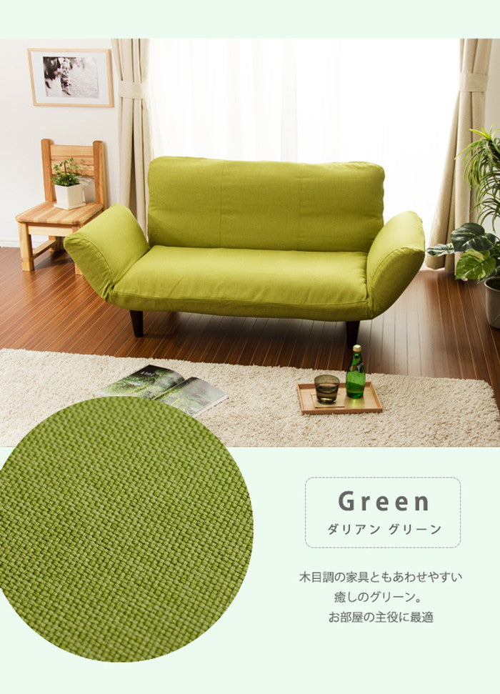 Fit KAN専用カバー D01f ダリアンベージュ ダリアンブラウン ダリアングリーン デニム調アッシュグレー デニム調インディゴブルー PVCブラウン PVCレッド PVCブラック PVCアイボリー キャメル ダークブラウン sg-10208の画像