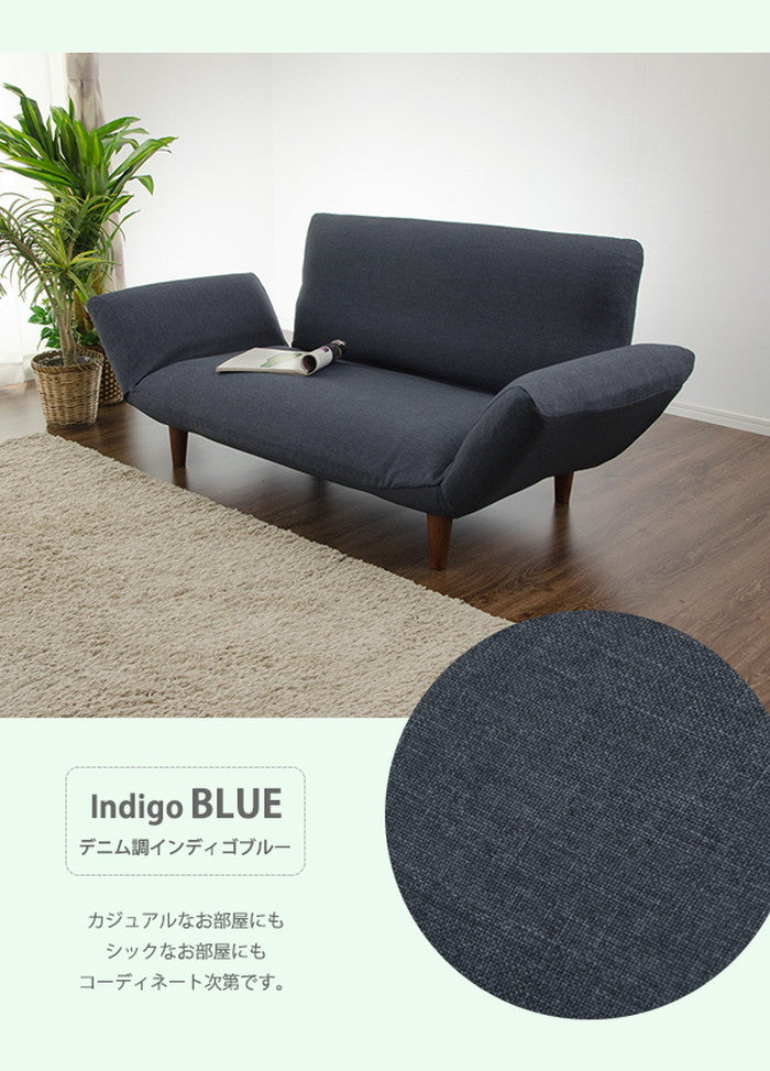 Fit KAN専用カバー D01f ダリアンベージュ ダリアンブラウン ダリアングリーン デニム調アッシュグレー デニム調インディゴブルー PVCブラウン PVCレッド PVCブラック PVCアイボリー キャメル ダークブラウン sg-10208の画像