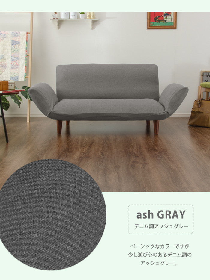 Fit KAN専用カバー D01f ダリアンベージュ ダリアンブラウン ダリアングリーン デニム調アッシュグレー デニム調インディゴブルー PVCブラウン PVCレッド PVCブラック PVCアイボリー キャメル ダークブラウン sg-10208の画像