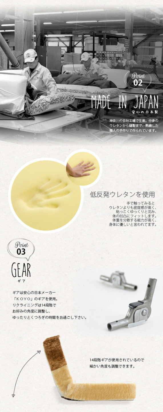 ぷちパン 座椅子 専用カバー D589a 食パンカバー トーストカバー sg-10224の画像