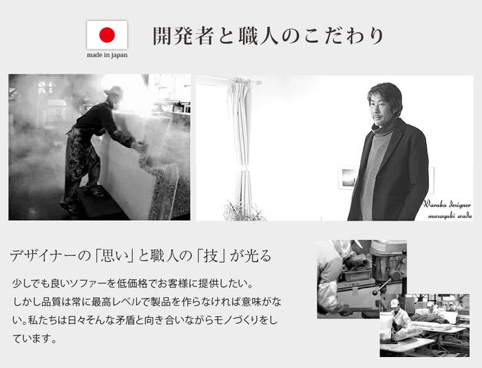 ハイバック座椅子 JERO A153r-642BE ダリアンベージュ ダリアンインディゴブルー タスクグレー タスクブルー タスクグリーン タスクブラウン ダブルラッセルレッド ダブルラッセルブルー ダブルラッセルブラック sg-10284の画像