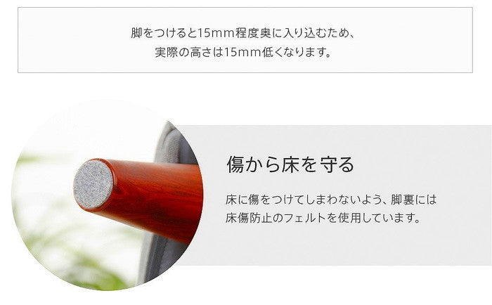 SUICA-mini a615 ベージュ ブラウン アイボリー ピンク グリーン レッド グレー sg-10324の画像