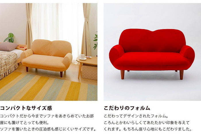 SUICA-mini a615 ベージュ ブラウン アイボリー ピンク グリーン レッド グレー sg-10324の画像