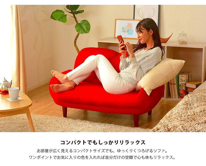 SUICA-mini a615 ベージュ ブラウン アイボリー ピンク グリーン レッド グレー sg-10324の画像