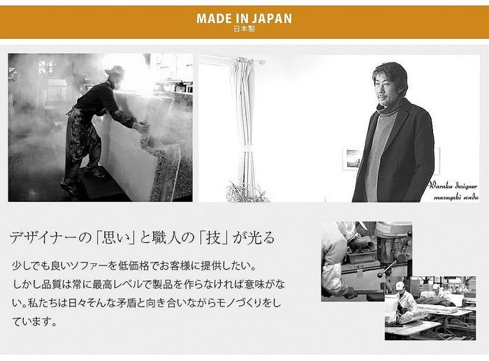 SUICA-mini a615 ベージュ ブラウン アイボリー ピンク グリーン レッド グレー sg-10324の画像