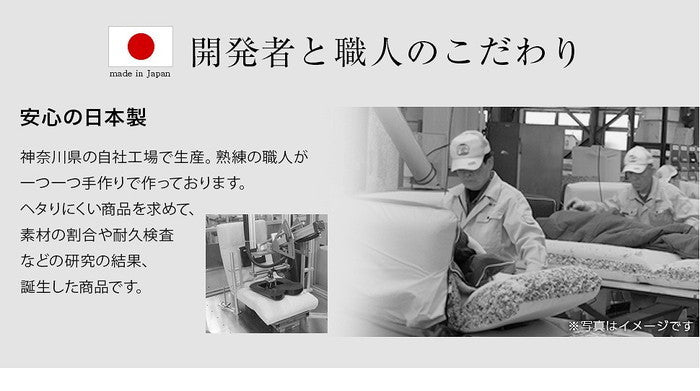 和楽の月 座椅子 LIGHT 42段リクライニング a972 sg-10333の画像