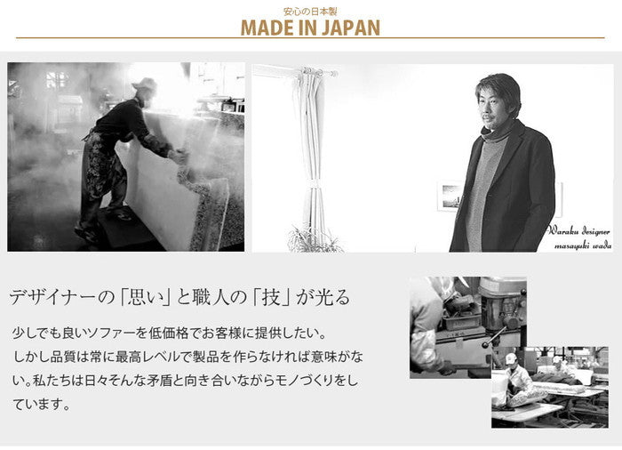 背もたれビーズクッション a1036 ネイビー イエロー レッド ベージュ ブラック sg-10334の画像