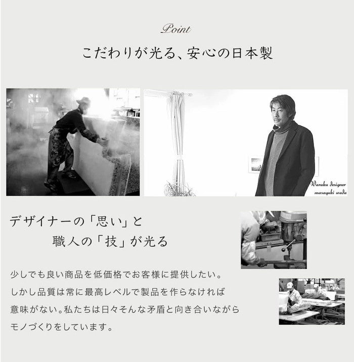 APPLE座椅子 a254 A254a-14段 グレー ピンク ブルー sg-10348の画像