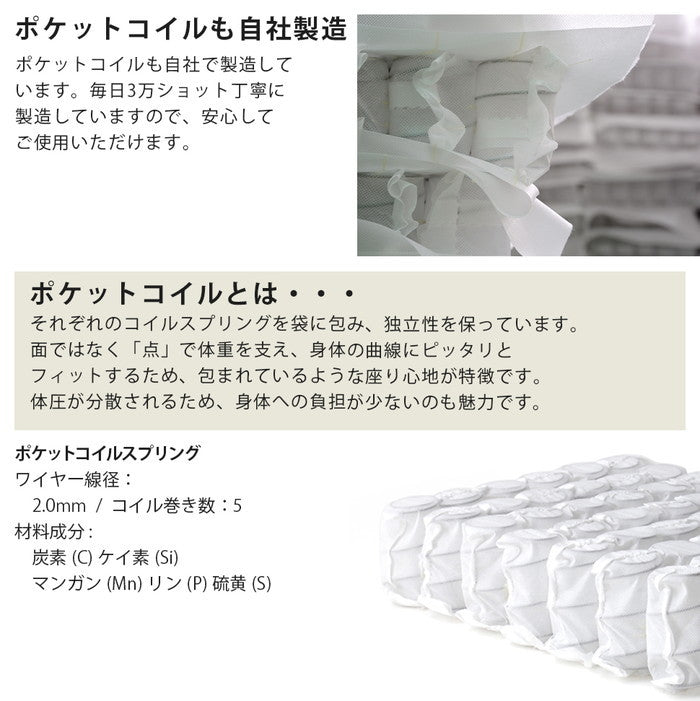 ハイバックソファ ヴィンテージタイプ 2人掛け a40-vtg A40p-682RED ワインレッド モスグリーン マスタード バイスブルー チャコールグレー ベージュ キャメル ダークブラウン sg-10417の画像