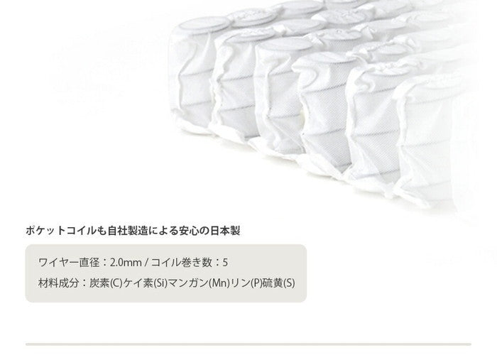 ポケットコイル座椅子 NECK A578pr-583 タスクグリーン タスクグレー タスクターコイズブルー タスクネイビー タスクブラウン タスクレッド ダリアングリーン ダリアンブラウン ダリアンベージュ ダリアンレッド デニムブルー sg-10573の画像