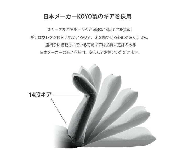 ポケットコイル座椅子 NECK A578pr-583 タスクグリーン タスクグレー タスクターコイズブルー タスクネイビー タスクブラウン タスクレッド ダリアングリーン ダリアンブラウン ダリアンベージュ ダリアンレッド デニムブルー sg-10573の画像