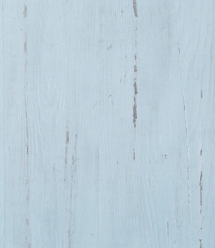 フレンチテイスト シャビー オープンラック フレンチシャビー FRS-9055 sir-4062851s1の画像